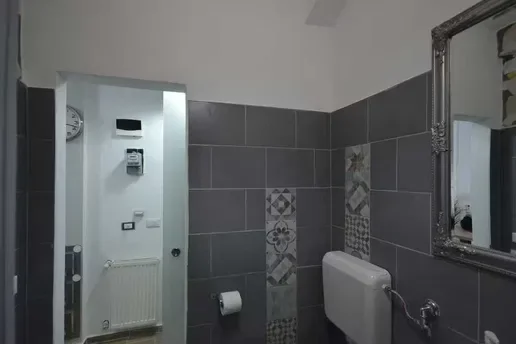 Universitate, Cismigiu