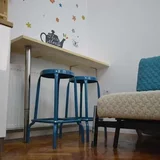 Universitate, Cismigiu